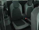 Citroën Grand C4 SpaceTourer (2022) 1.2 T, 7 míst, Serv.kniha - náhled 17