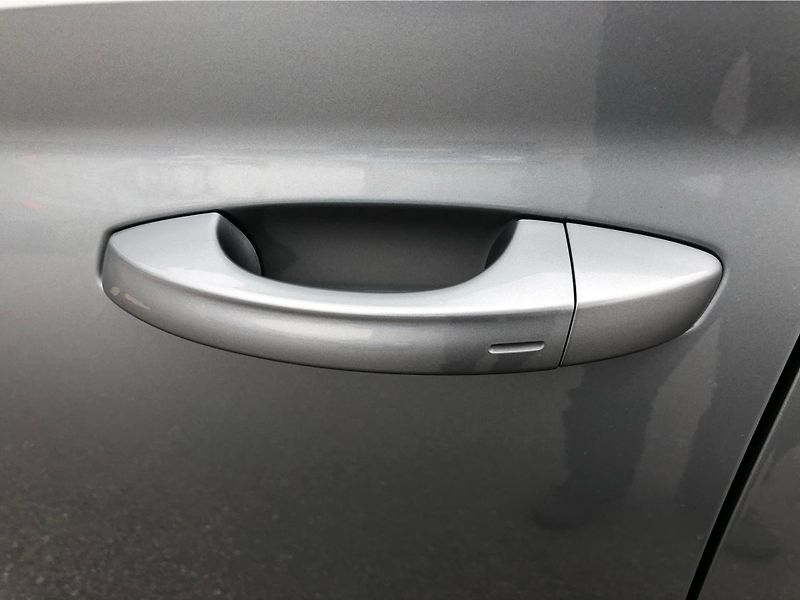 Škoda Kamiq 1.0 TSi DSG 7st. MONTE CARLO - fotka 26 z 30