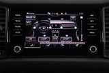 Škoda Kodiaq (2023) Sportline 2.0 TDI - náhled 17