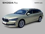 Škoda Superb (2025) Combi iV 1.5 TSI DSG Selection - náhled 1