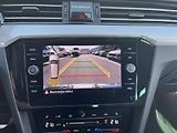 Volkswagen Passat 2.0TDI 7DSG BUSINESS PREMIUM 1 - náhled 17