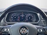 Volkswagen Tiguan (2016) 2.0 TDI 140kW 4MOT DSG Highlin - náhled 9