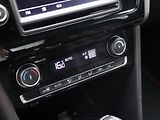 Volkswagen Polo 1.8 TSI 141kW GTI DSG 1.Majite - náhled 23