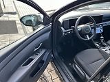 Hyundai Tucson 1,6T-GDI 110kW GO CZECH! FL - náhled 13