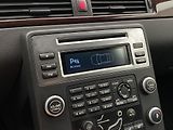 Volvo XC70 3.2 AWD MOMENTUM AUT CZ - náhled 39