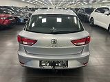 Seat Leon (2020) 1.5 TGI MAN 2020 | Záruka - náhled 6