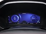 Ford Kuga (2021) ST-Line 1.5 EcoBlue, Automat - náhled 11