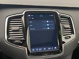 Volvo XC90 B5 AWD BRIGHT ULTIMATE AUT 7m - náhled 53