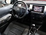Citroën C4 Cactus (2019) 1.2 PureTech, ČR,1.maj - náhled 7