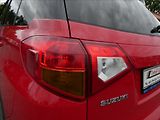 Suzuki Vitara 1,6 VVTi AUTOMAT,serviska,závě - náhled 11