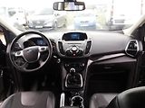 Ford Kuga 2.0TDCi,110kW,TAŽNY,SERV.KNÍŽK - náhled 6