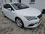 Seat Leon 1,4TSi 110KW FR led NAVI - náhled 3