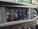Volkswagen Caravelle (2022) 2.0 TDI DSG Long 9míst WEBASTO - náhled 21