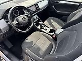 Škoda Kodiaq (2022) 2.0 TDI DSG Ambition - náhled 7