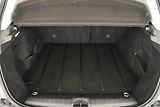 Peugeot 2008 (2015) 1.2 PureTech, Serv.kniha - náhled 11
