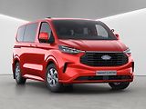 Ford Transit Custom (2026) kombi 2.0 TDI L2 Limited 100kW - náhled 1