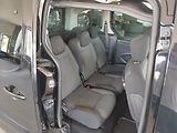Citroën Berlingo (2017) MULTISPACE,LED,NAVI,KLIMA,SER - náhled 16