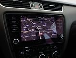 Škoda Octavia (2017) Laurin&Klement 2.0 TDI, 4X4 - náhled 13