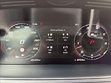Jaguar F-Type 5,0 P450 V8 75 RWD ZÁRUKA - náhled 15