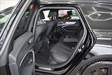 Audi A6 3,0 TDi,S-Line,QUATTRO,aut,DPH - náhled 13