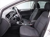Volkswagen Golf 1,4 TSI 90kW Comfortline CZ - náhled 11
