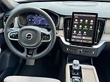 Volvo XC90 PLUS B5, 360°, VZDUCH, VENTILA - náhled 23