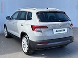 Škoda Karoq (2019) 2.0TDi 4x4, ČR, DSG, park. - náhled 6
