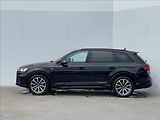 Audi Q7 3,0 50 TDI quattro S line - náhled 1