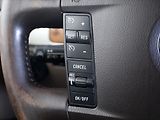 Volkswagen Touareg 3,0 TDI V6 176kW Tiptronic CZ - náhled 24