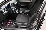 Škoda Superb 2,0 TDI 110kW DSG NAVIGACE Zár - náhled 13