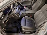 Škoda Superb (2025) Combi 2.0 TDI 142 kW DSG 4x4 S - náhled 25
