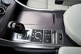 Land Rover Range Rover Sport 3.0 SDV6, ČR/260PS/LED/HSE - náhled 38