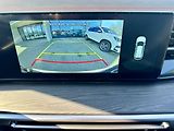 KGM Actyon (2026) Style 1.5 FWD A6 - náhled 18