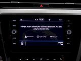 Volkswagen Arteon (2023) SB R-LINE 2.0 TDI 147KW DSG ZÁ - náhled 25