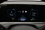Volkswagen Passat 2,0 TDI 110 kW DSG Business Zá - náhled 16