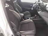 Toyota Corolla (2023) GR Sport 1.8 Hybrid - náhled 9