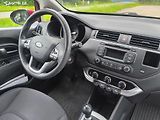 Kia Rio KRÁSNÁ,75T.KM,1MAJ48LET,VÝBAVA - náhled 9