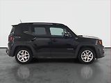 Jeep Renegade (2015) 1.6 E-torQ, ČR,1.maj - náhled 6