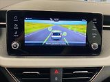 Škoda Scala 1,0 TSI 85kW Top Selection - náhled 12