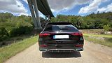 Mercedes-Benz Třídy E (2023) E220d, AMG, TOP výbava, záruk - náhled 7