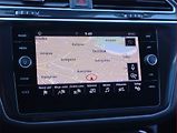 Volkswagen Tiguan (2018) 1.4 TSI, Navi, Tempomat - náhled 13
