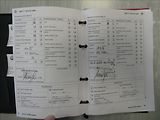Volkswagen Golf 1,4 i16V serviska,ČR,2.majitel - náhled 43