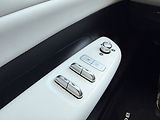 Dongfeng Ostatní E3 360° kamera 42 kWh - náhled 35