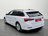 Škoda Octavia 2,0 TDi 110 Kw DSG Amb+ ČR DPH - náhled 4