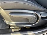 Kia Stonic 1,2 DPi Comfort ZÁRUKA CARPLAY - náhled 11