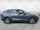 Volkswagen Tiguan 2,0TDI DSG 110 kW BusinessPrem - náhled 8