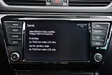 Škoda Superb 1.6TDi 88kW STYLE - náhled 31