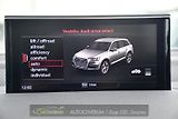 Audi Q7 3.0TDi S-LINE TAŽNÉ REZERVACE - náhled 38