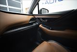Subaru Outback 2,5 i AT AWD NAVI KAMERA TAŽNÉ - náhled 38