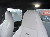 Jeep Wrangler 2.5i 4x4, Hardtop - náhled 14
